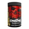 Créatine monohydrate 300 g - Mutant - Le Sport Discount pas cher