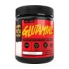 L-Glutamine 300 g - Mutant - Le Sport Discount pas cher