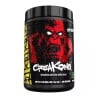 Créatine Creakong - Mutant - Le Sport Discount pas cher
