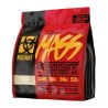 Gainer Mutant Mass - Mutant - Le Sport Discount pas cher