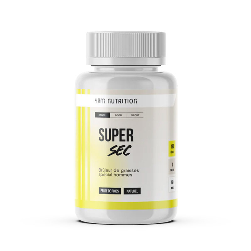Quelle protéine choisir pour maigrir ? Guide complet sur la whey