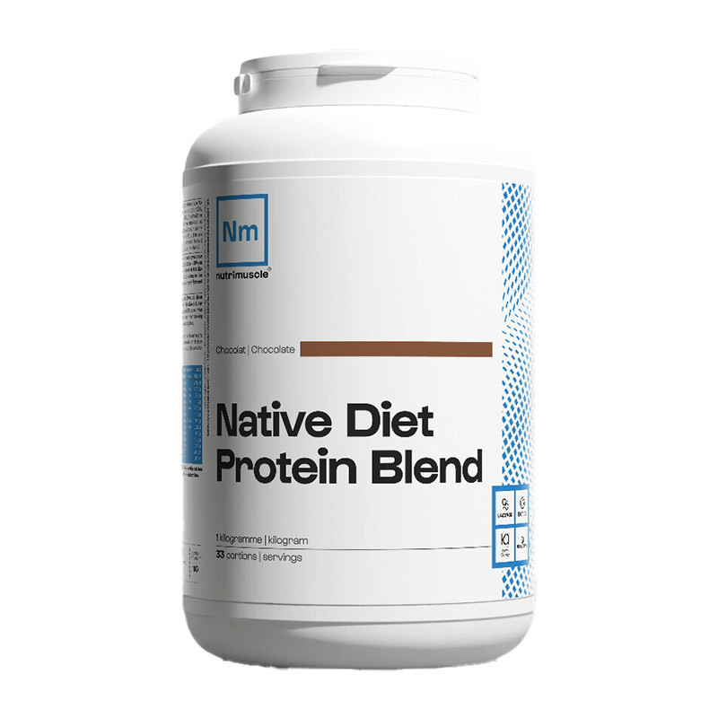Quelle protéine choisir pour maigrir ? Guide complet sur la whey