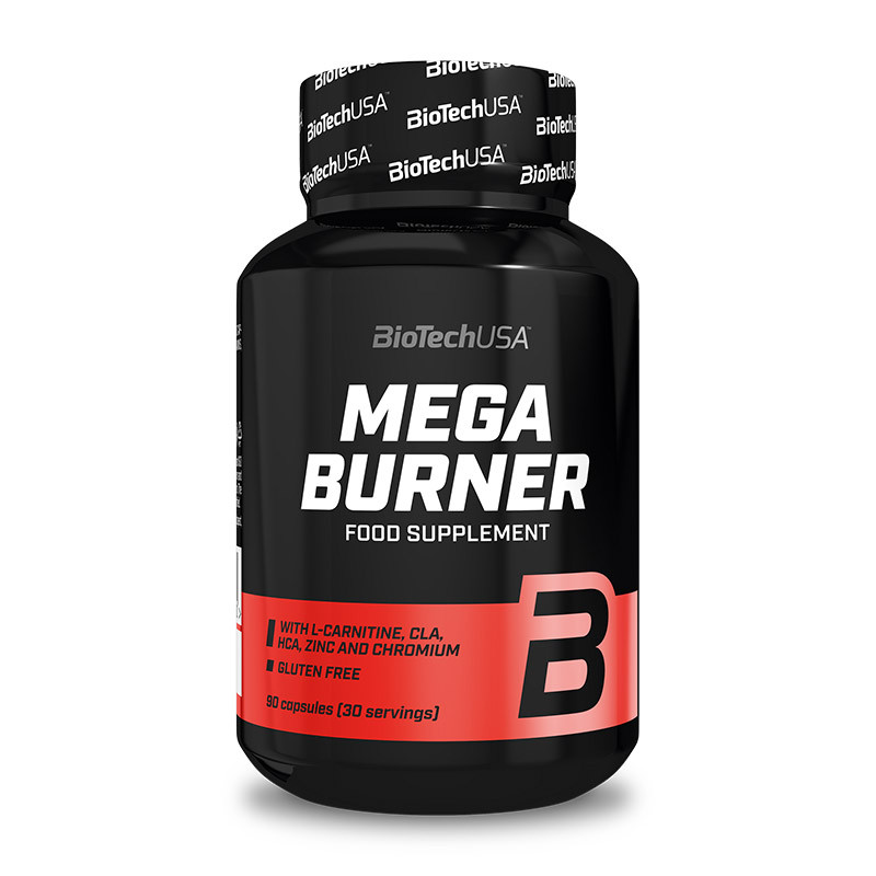 Quelle protéine choisir pour maigrir ? Guide complet sur la whey