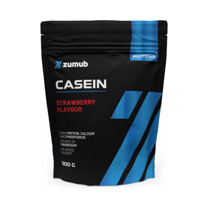 Casein Zumub
