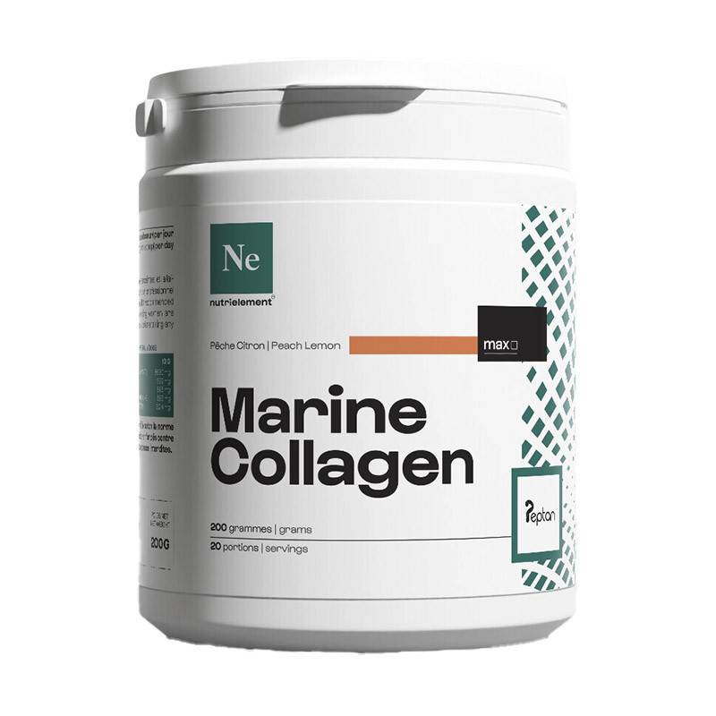 Code promo Nutrimuscle : bénéficiez d'une remise de 10 %