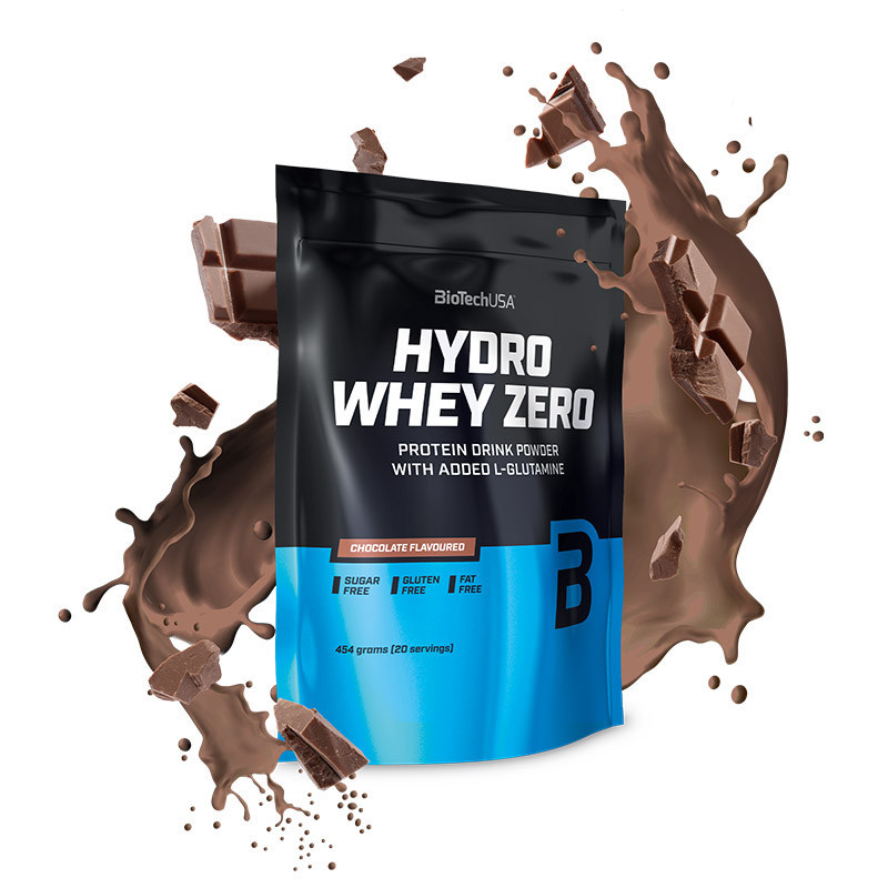 Quelle protéine choisir pour maigrir ? Guide complet sur la whey