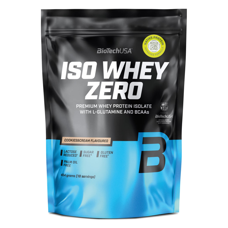 Quelle protéine choisir pour maigrir ? Guide complet sur la whey