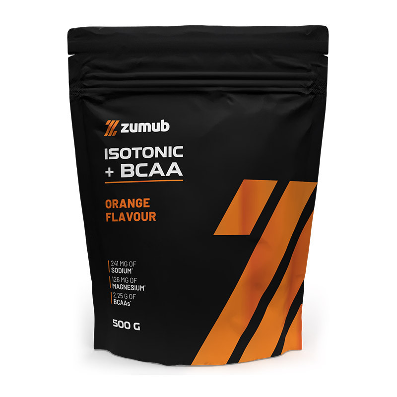 Code promo Zumub : obtenez 10 % de réduction avec notre code