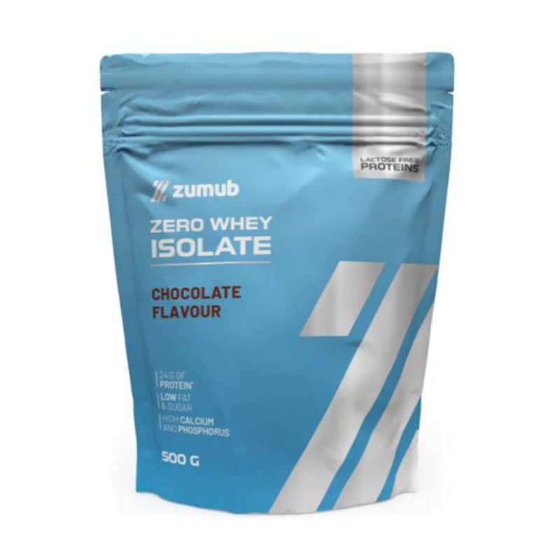 Quelle protéine choisir pour maigrir ? Guide complet sur la whey