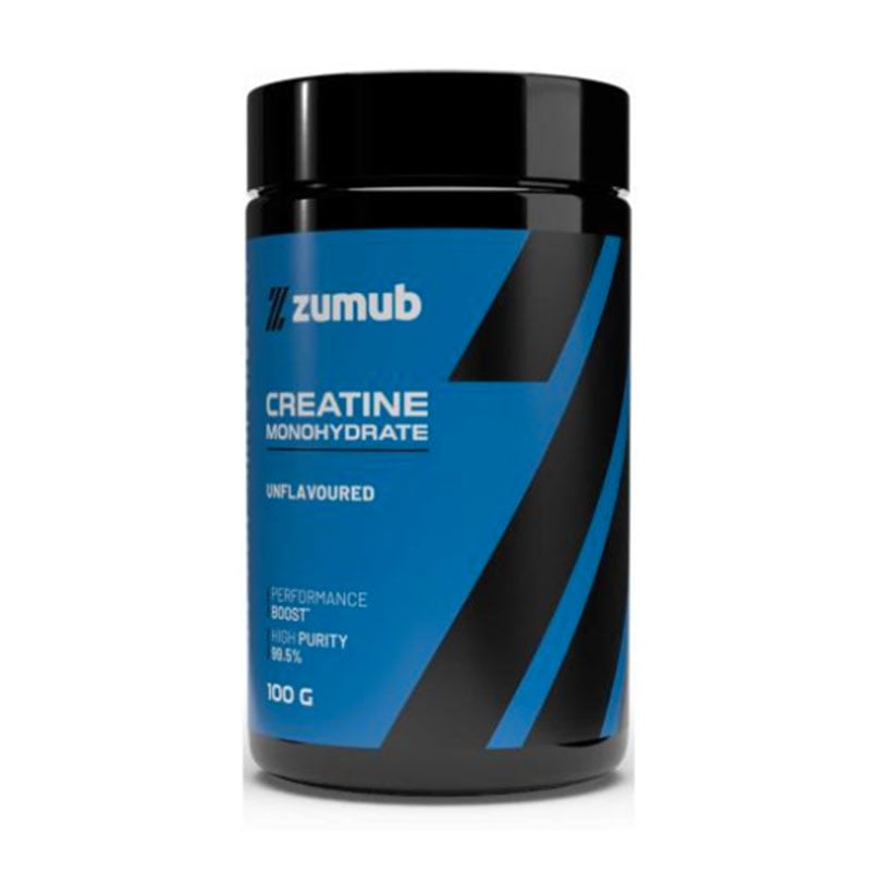 Code promo Zumub : obtenez 10 % de réduction avec notre code