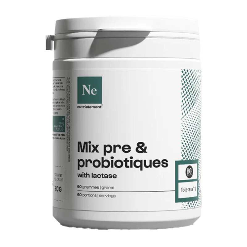 Code promo Nutrimuscle : bénéficiez d'une remise de 10 %