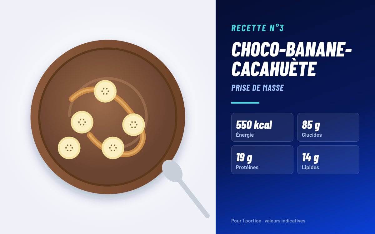 Crème de riz : bienfaits, préparation et 8 recettes pour sportifs