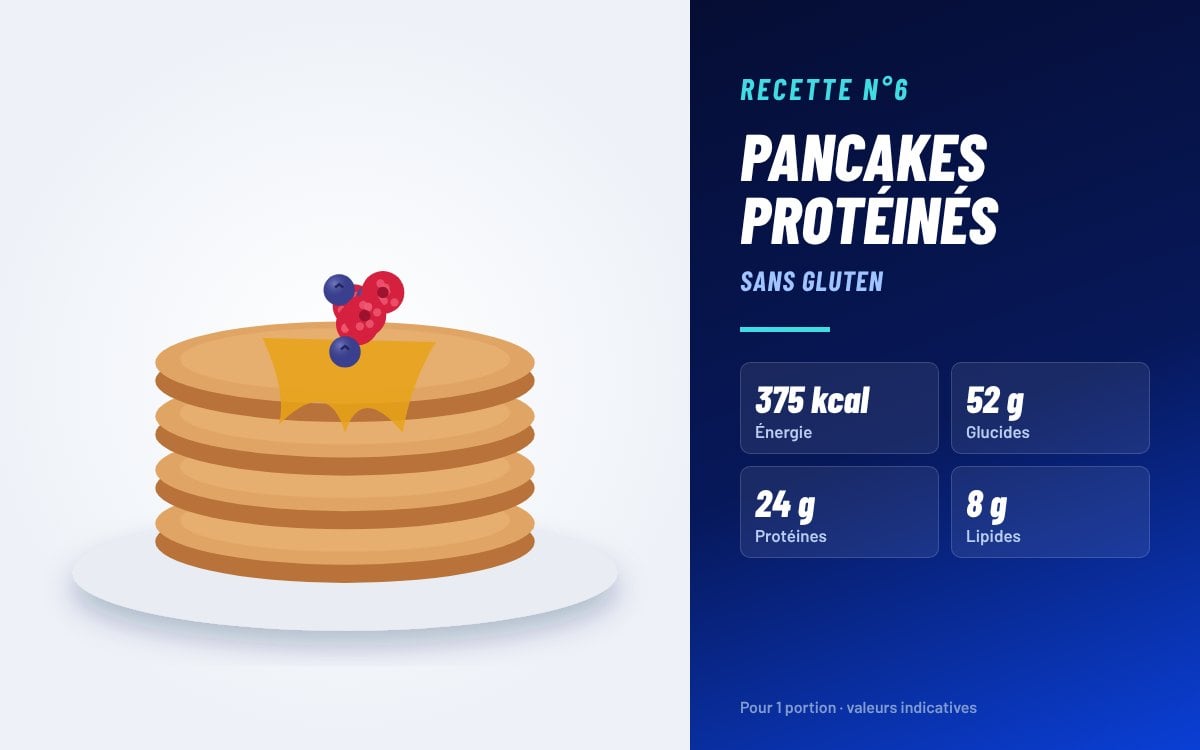 Crème de riz : bienfaits, préparation et 8 recettes pour sportifs