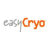 EasyCryo