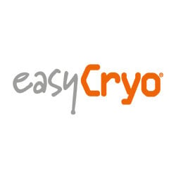 EasyCryo