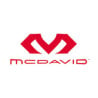 McDavid