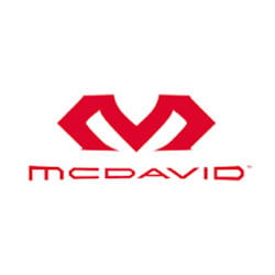 McDavid
