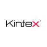 Kintex