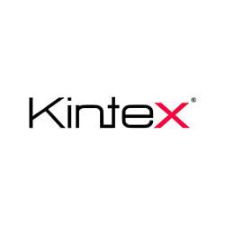 Kintex