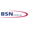BSN medical