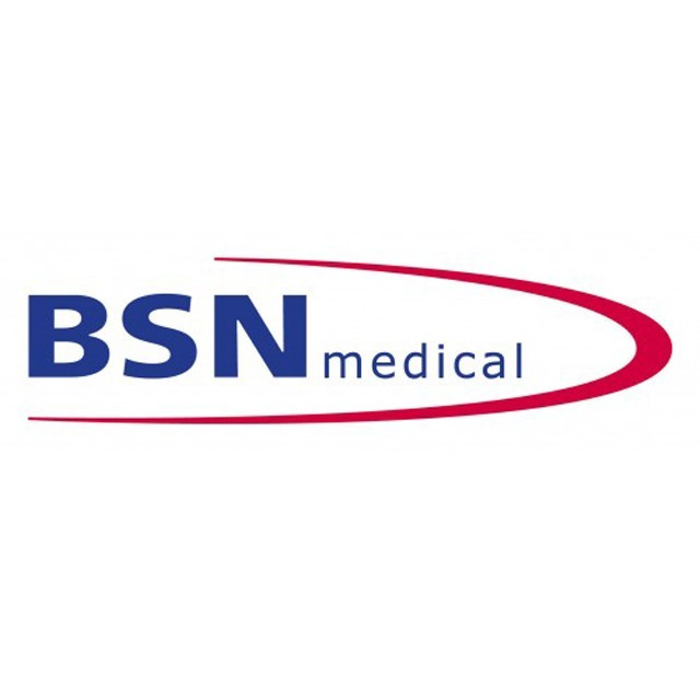 BSN medical