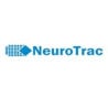 NeuroTrac