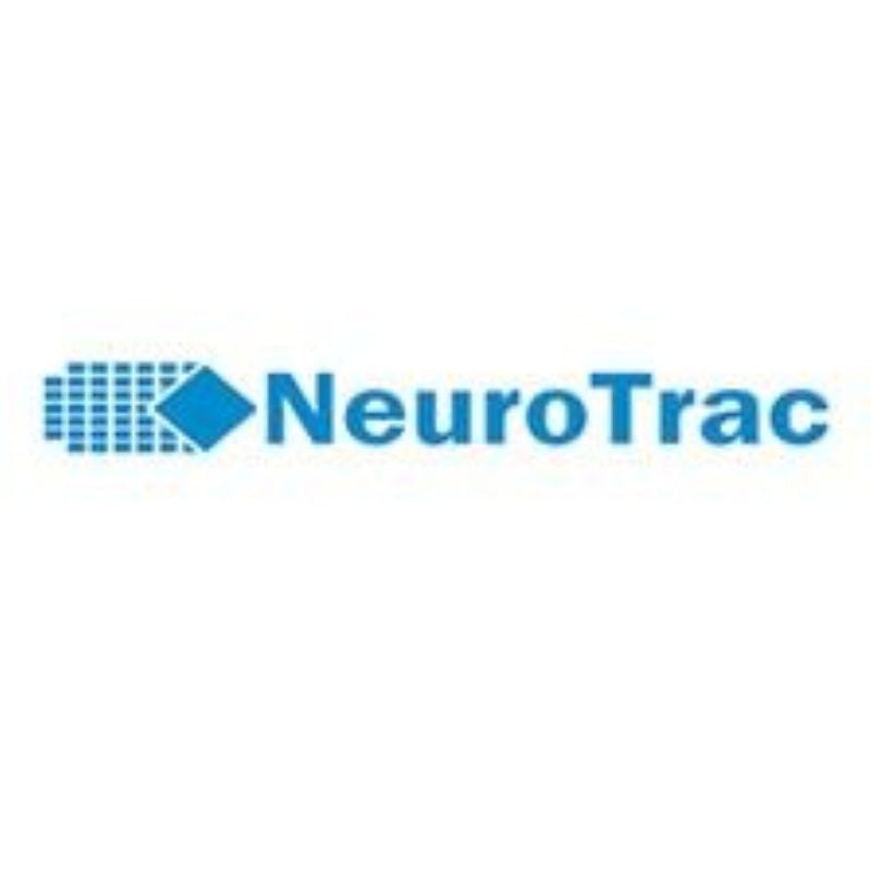 NeuroTrac