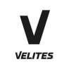 Velites