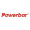 PowerBar