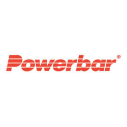 PowerBar