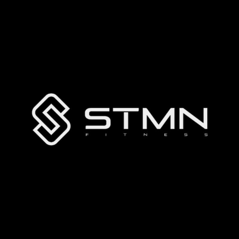 STMN Fitness