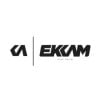 Ekkam