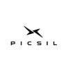 PicSil