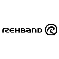 RehBand