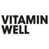 Vitamin Well