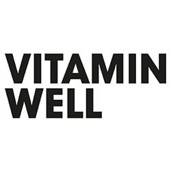 Vitamin Well