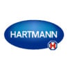 Hartmann