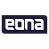 Eona