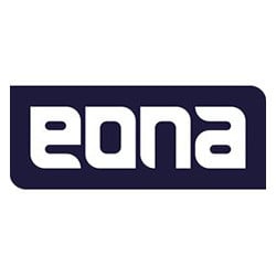 Eona