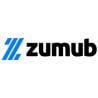 Zumub