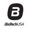 BioTechUSA