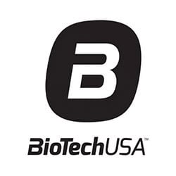BioTechUSA