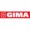 GIMA