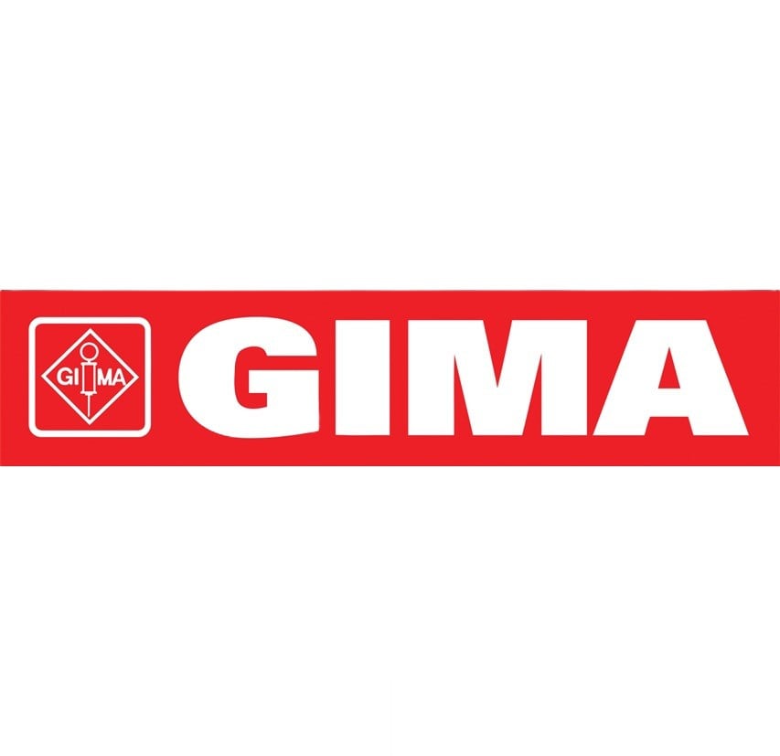 GIMA