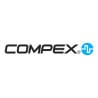 Compex