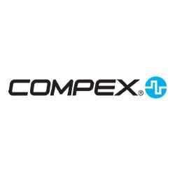 Compex