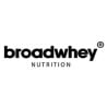 Broadwhey