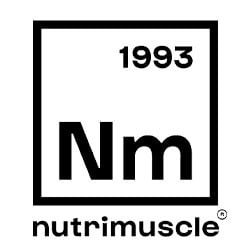 Nutrimuscle