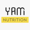 YAM Nutrition