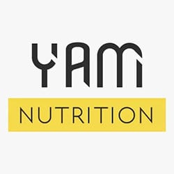 YAM Nutrition